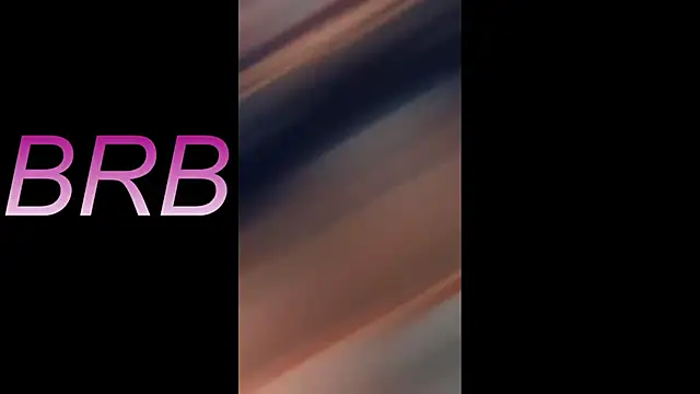 MiaMagic148 online show from 07.29.26