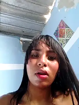 Paula026  online show from 07.29.26
