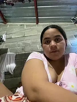 laura1999love online show from 07.29.26