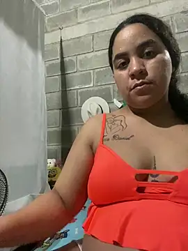 laura1999love online show from 08.02.26