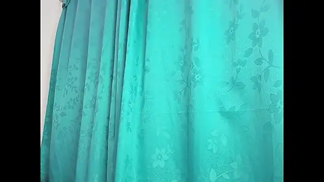 Valeria wintherr online show from 07.29.26