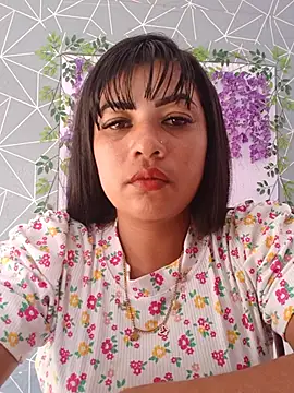 japinha da midia online show from 08.01.26