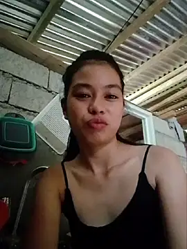 cuty ann online show from 07.30.26