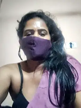 Darling-telugu online show from 07.31.26