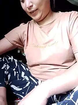 baby2008a online show from 07.31.26