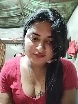 BabyFariya-54 online show from 07.29.26