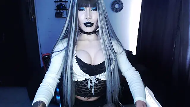 april simons2 online show from 01.23.25