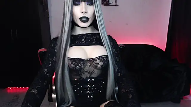 april simons2 online show from 03.21.25