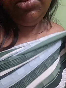 tamilfathima online show from 08.01.26