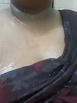 tamilfathima online show from 08.02.26