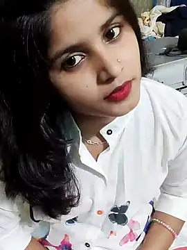 Snapshot of Cuple_masti74 chatting on 07.29.26 Cuple masti74 online show from 07.29.26