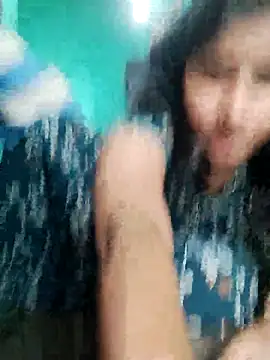 Snapshot of Cuple_masti74 chatting on 08.01.26 Cuple masti74 online show from 08.01.26