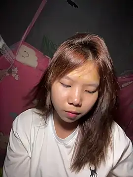 Been-sexy online show from 07.31.26