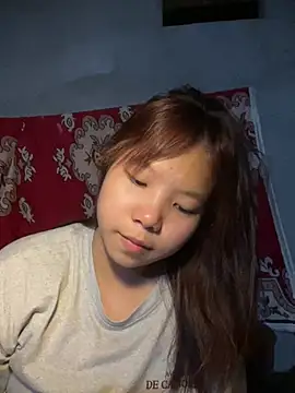 Been-sexy online show from 08.02.26