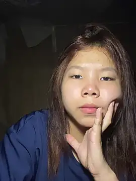 Been-sexy online show from 08.03.26