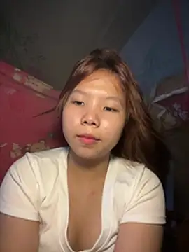 Been-sexy online show from 08.05.26