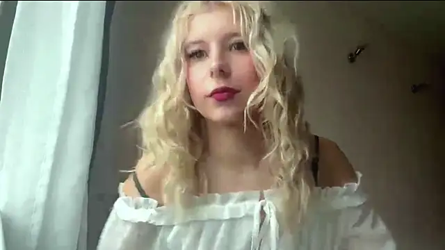 LaniDabato online show from 07.30.26