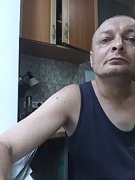 Sneg24121 online show from 07.31.26