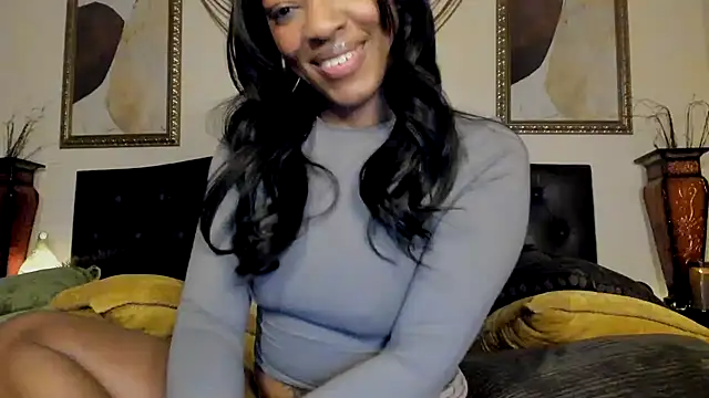 nicolesolace online show from 12.09.24