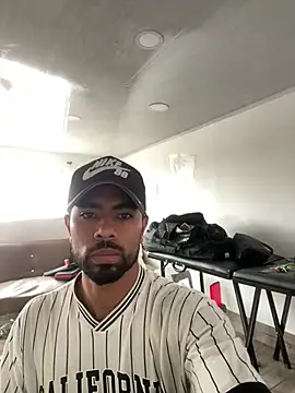 Jhon wich007 online show from 07.29.26
