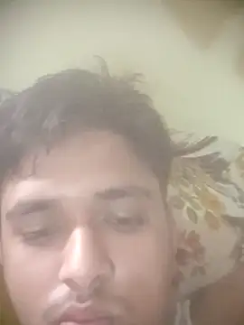 mpboydick online show from 07.30.26