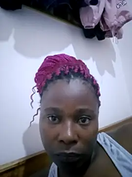 26OC online show from 07.30.26