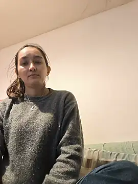 Bellamyr online show from 08.01.26