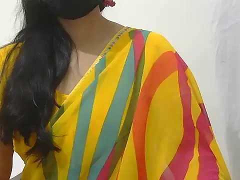 Snapshot of _Mona_Sona chatting on 08.02.26 Mona Sona online show from 08.02.26
