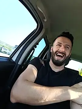 Kosminkom online show from 07.31.26