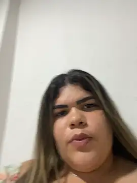 Alexia451 online show from 08.05.26