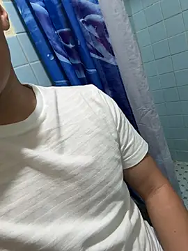 josuecitooo122 online show from 07.31.26