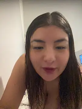 Snapshot of SofiaDinamita chatting on 08.06.26 SofiaDinamita online show from 08.06.26