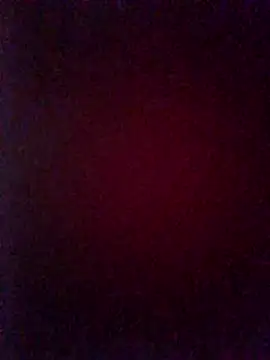 2zjdjzy online show from 07.31.26