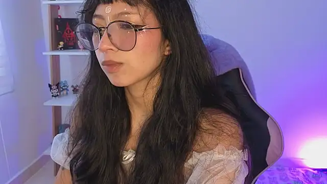 Snapshot of Yommi_winx_ chatting on 08.02.26 Yommi winx online show from 08.02.26