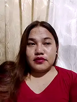 Andrea0414 online show from 12.05.24