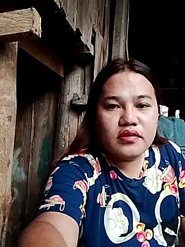 Andrea0414 online show from 12.14.24