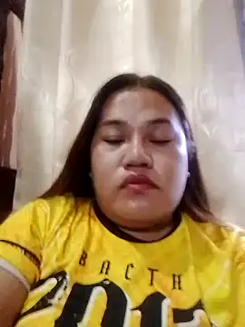 Andrea0414 online show from 12.20.24