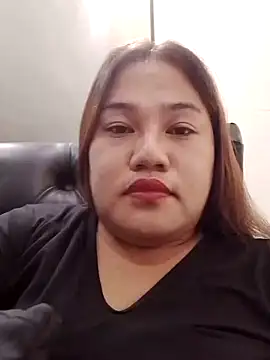 Andrea0414 online show from 12.22.24