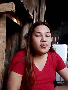 Andrea0414 online show from 01.03.25