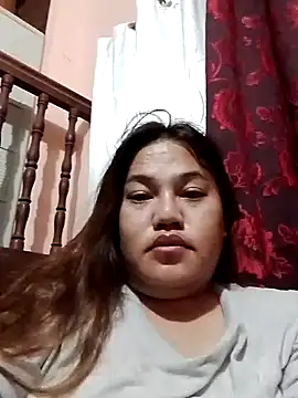 Andrea0414 online show from 01.09.25