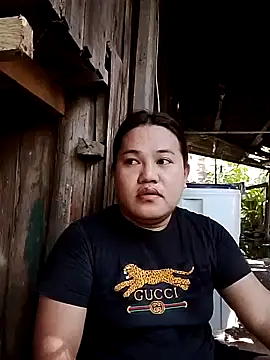 Andrea0414 online show from 01.14.25