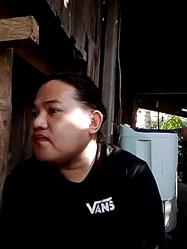 Andrea0414 online show from 01.17.25