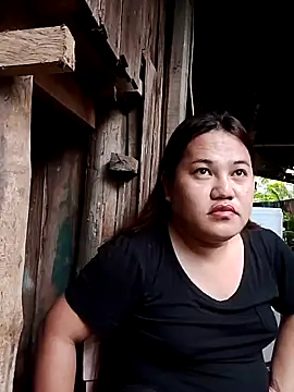 Andrea0414 online show from 01.27.25