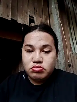 Andrea0414 online show from 02.20.25