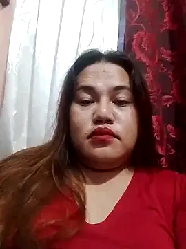 Andrea0414 online show from 02.21.25