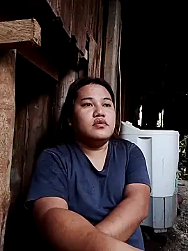 Andrea0414 online show from 02.25.25