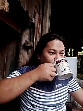 Andrea0414 online show from 03.01.25