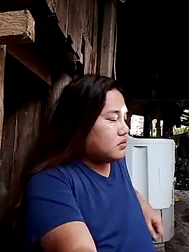 Andrea0414 online show from 03.06.25