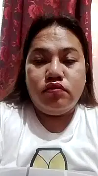 Andrea0414 online show from 03.08.25