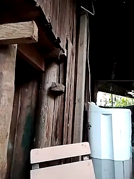 Andrea0414 online show from 03.09.25